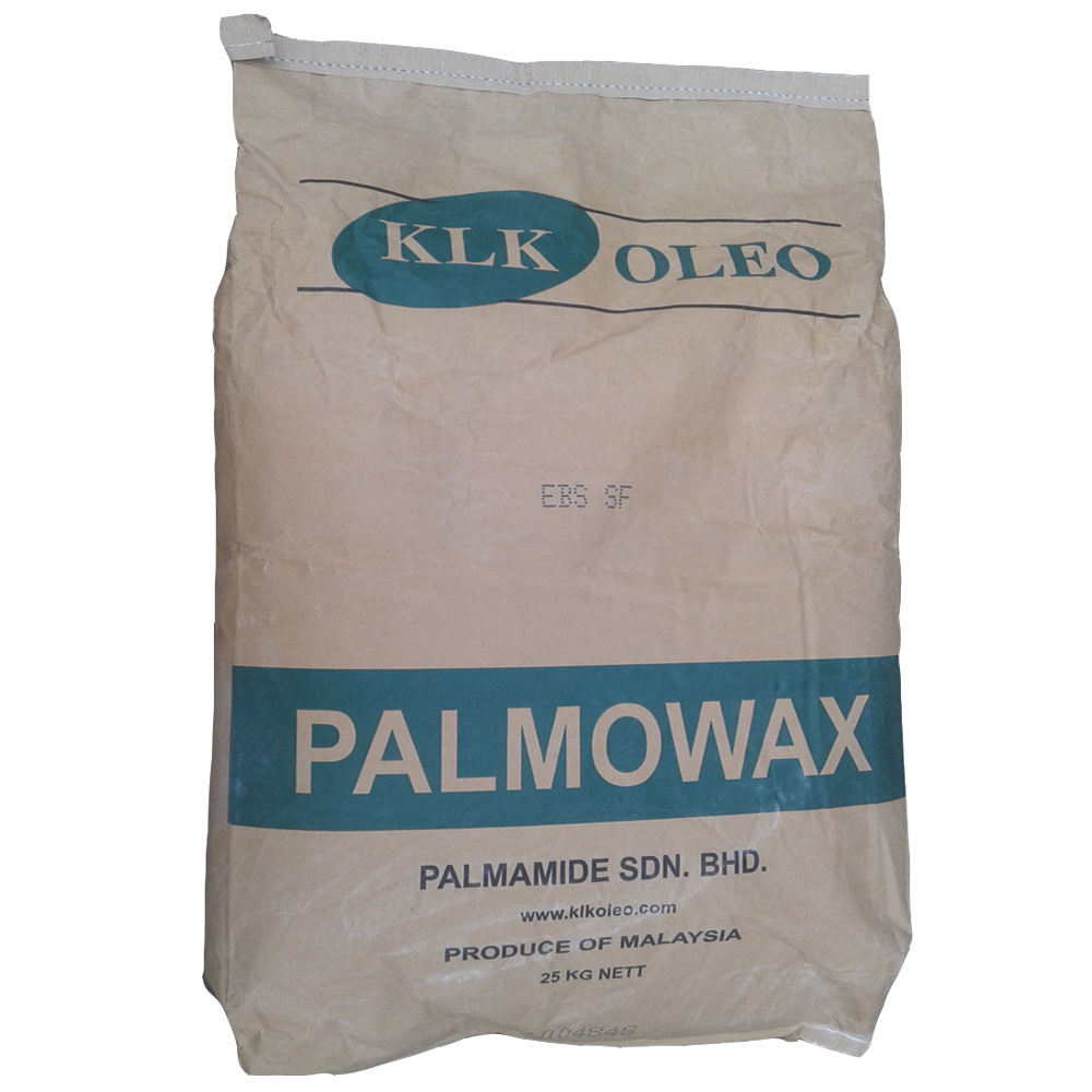 马来西亚ebs扩散粉ebs-sf分散剂|ebs色母颜料分散剂 供应