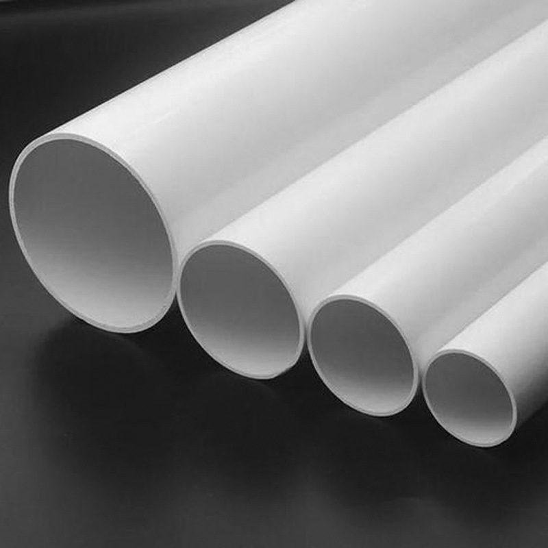 众诚多口径电力管管枕mpp电力管支架cpvc穿线管热塑钢管枕定制-询价