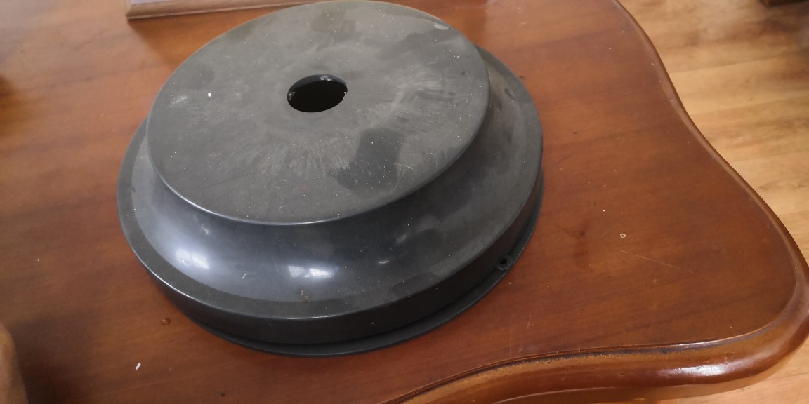 注塑模具ab胶管模具灯座模具充电器壳子模具