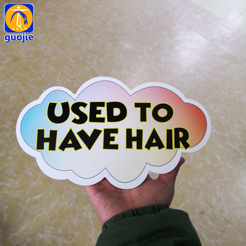 上海工厂雪弗板uv喷绘 pvc雪弗板uv喷画 数码喷绘广告展示板定制