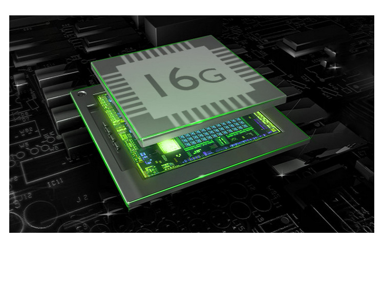 明基e562蓝光3d智能高清3600流明1280*800办公商务教育家用投影机