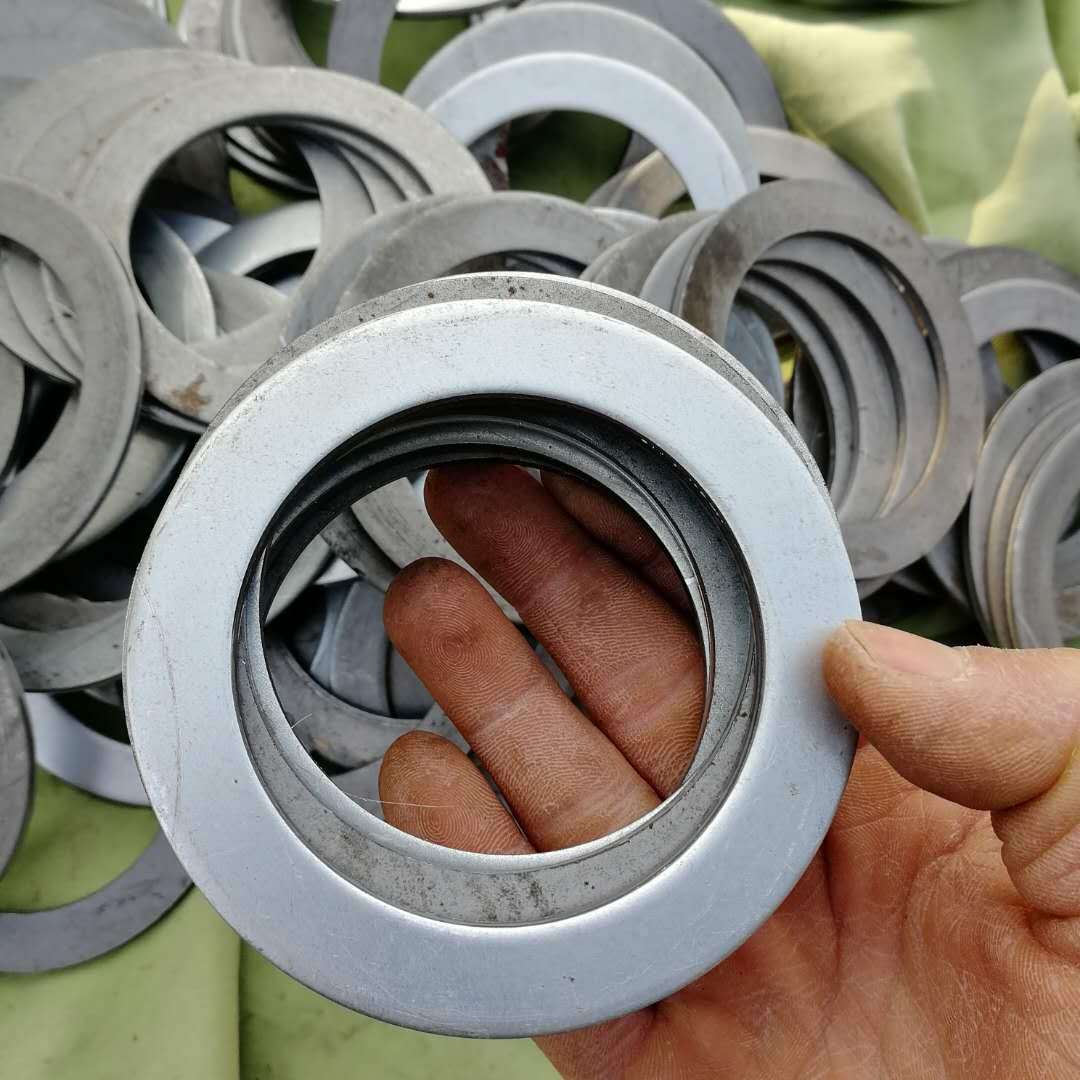 厂家直销 外多齿止退垫圈 止动垫圈-报价-阿里巴巴