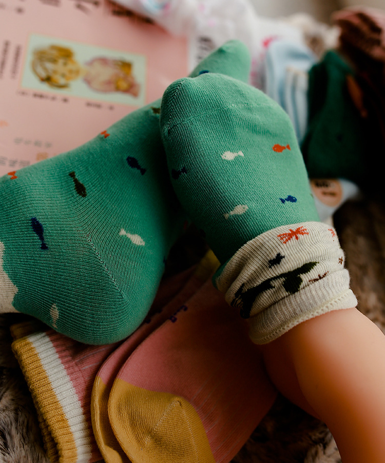 跨境代发小女孩脚丫真人倒模美女小码脚仿真足模网店拍照丝袜h31