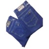 Autumn Youth man Jeans Easy Versatile trousers Paige Elastic force leisure time men's wear trousers Become damp Autumn Youth man Jeans Easy Versatile trousers Paige Elastic force leisure time men's wear trousers Become damp