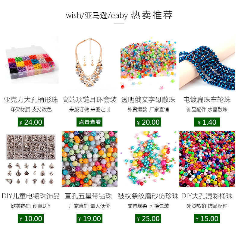 i2 XifKkz9SEOZkhuDrmzU/NTV6NujfNSvm6