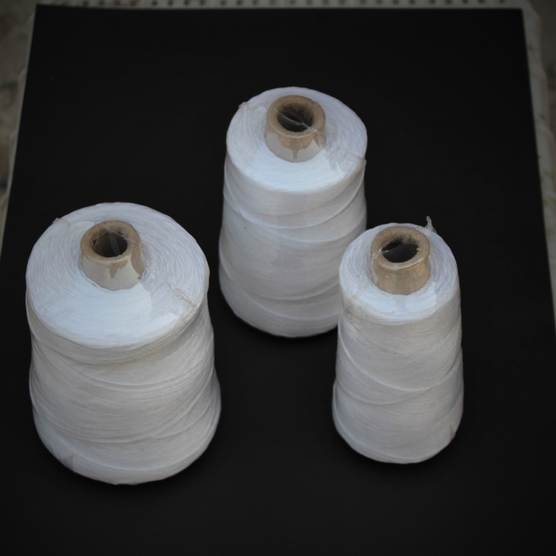 厂家批发施工线宝塔线砌墙线尼龙丙纶线施工线工程线宝塔线