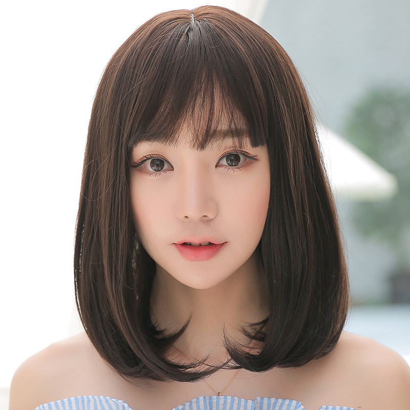 中长波波头图片