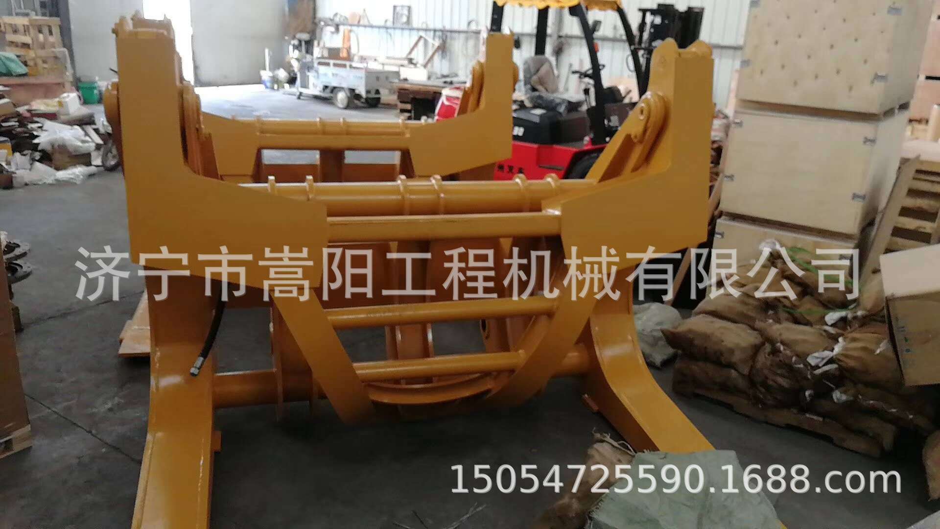 徐工300F木鉗 (1)