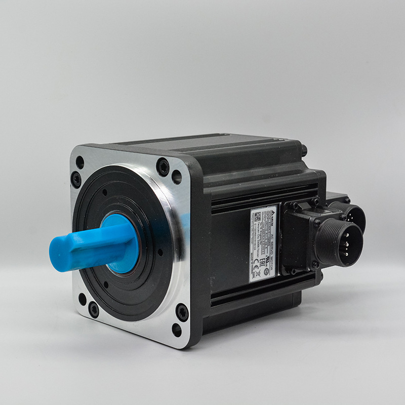 台达伺服电机ecma-e11320rs