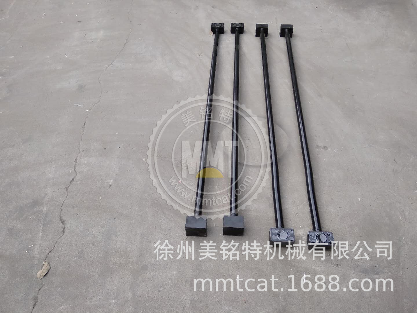 cat卡特油管2391604硬管349d液压油缸挖斗油缸挖掘机旋挖钻机配件