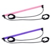pilates Fitness bar suit Yoga trainer Elastic band Cross border Exit Source of goods pilates Fitness bar suit Yoga trainer Elastic band Cross border Exit Source of goods