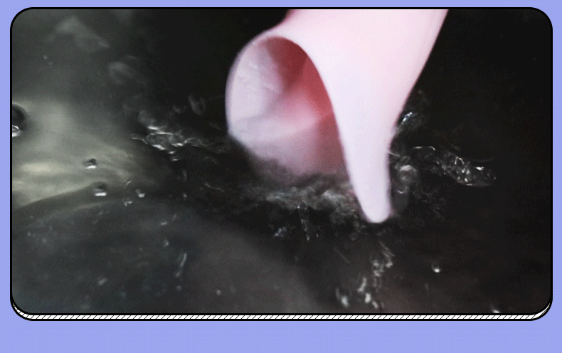 久爱伸缩加温震动棒女用自慰器按摩舔阴器性爱机器成人情趣跳蛋