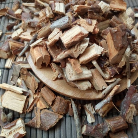 桃枝桃树枝桃树枝辟邪桃树枝桃枝克桃树枝山桃枝批发冷背奇中药材