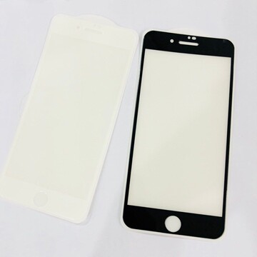 适用步步高x70 x23 x27抗冲击防摔iqooneo全屏陶瓷膜y85手机贴膜