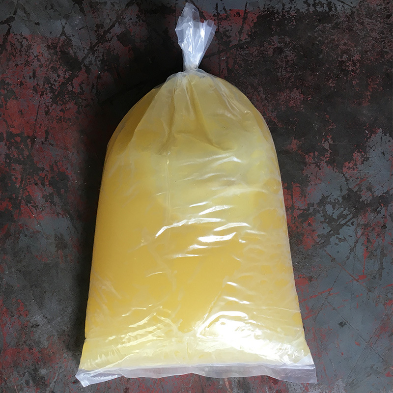 老鼠胶水_批发黄胶老鼠胶水粘虫粘鼠胶热熔胶安全强力