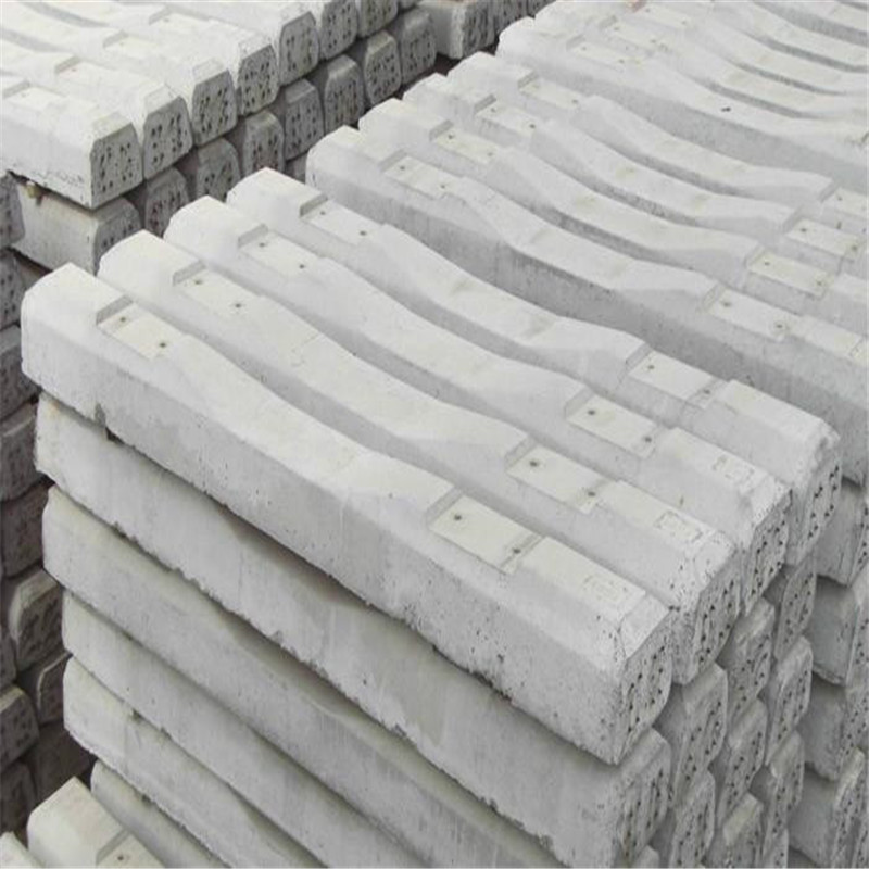 水泥轨枕矿用 水泥轨枕铁路 水泥轨枕厂家规格齐全 水泥轨枕