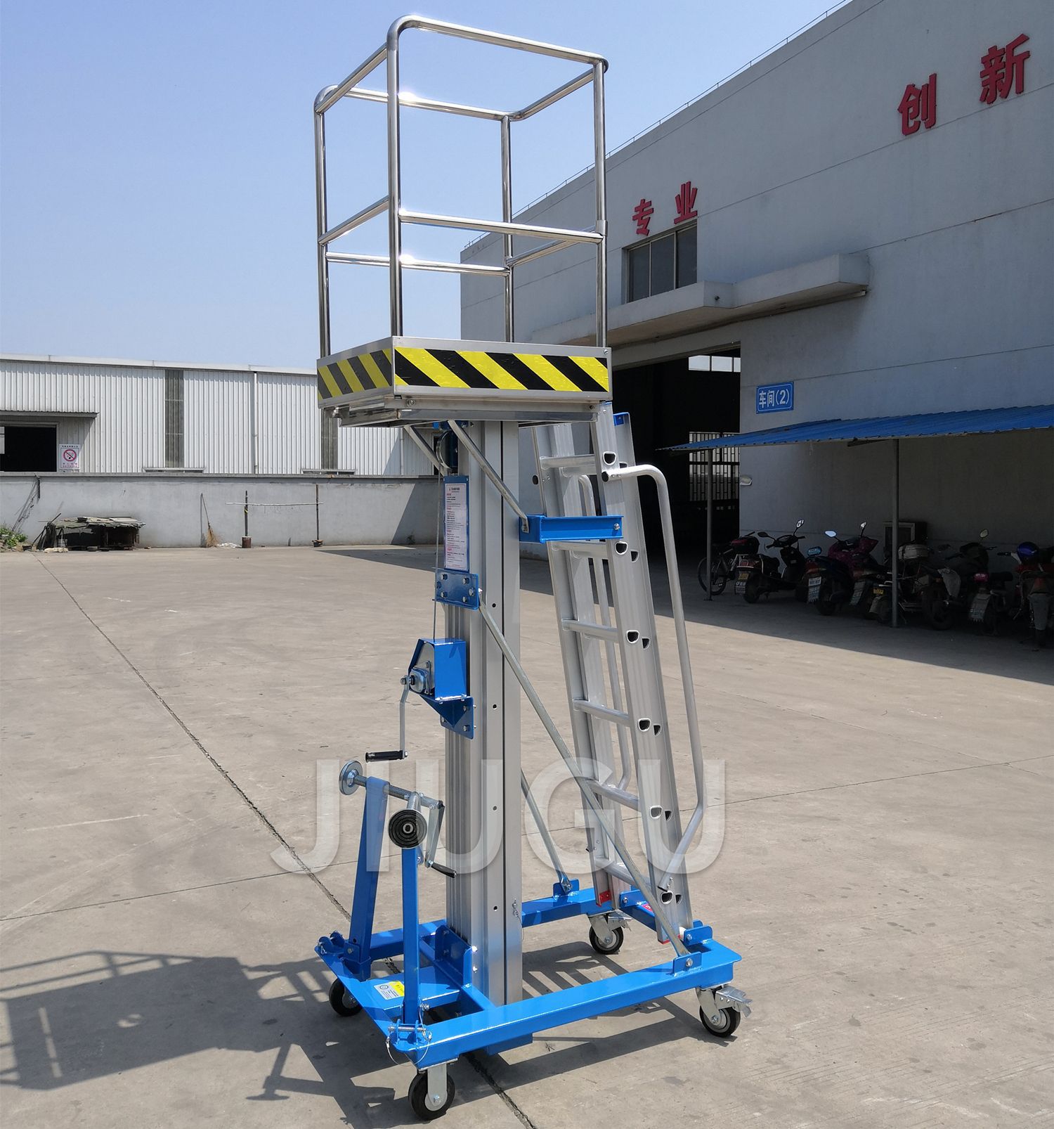 3,什么梯子支持netflix