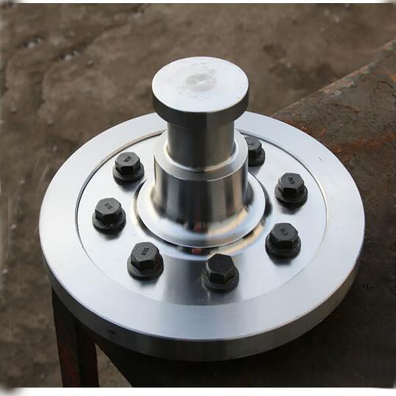 牵引销 jost牵引销 约斯特牵引销 挂车牵引销 半挂车配件