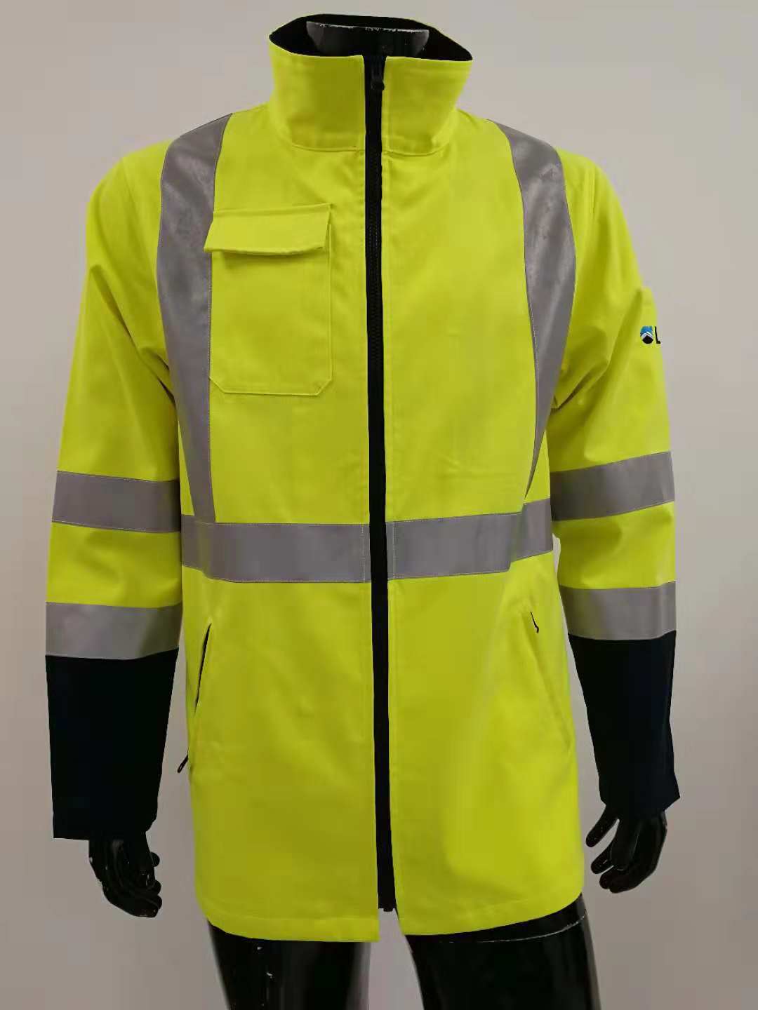 安全作业服套装