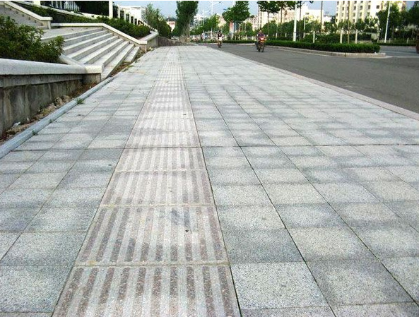 人行道仿花岗岩景观砖_深圳pc砖_广东仿石砖 - 阿里巴巴商友圈