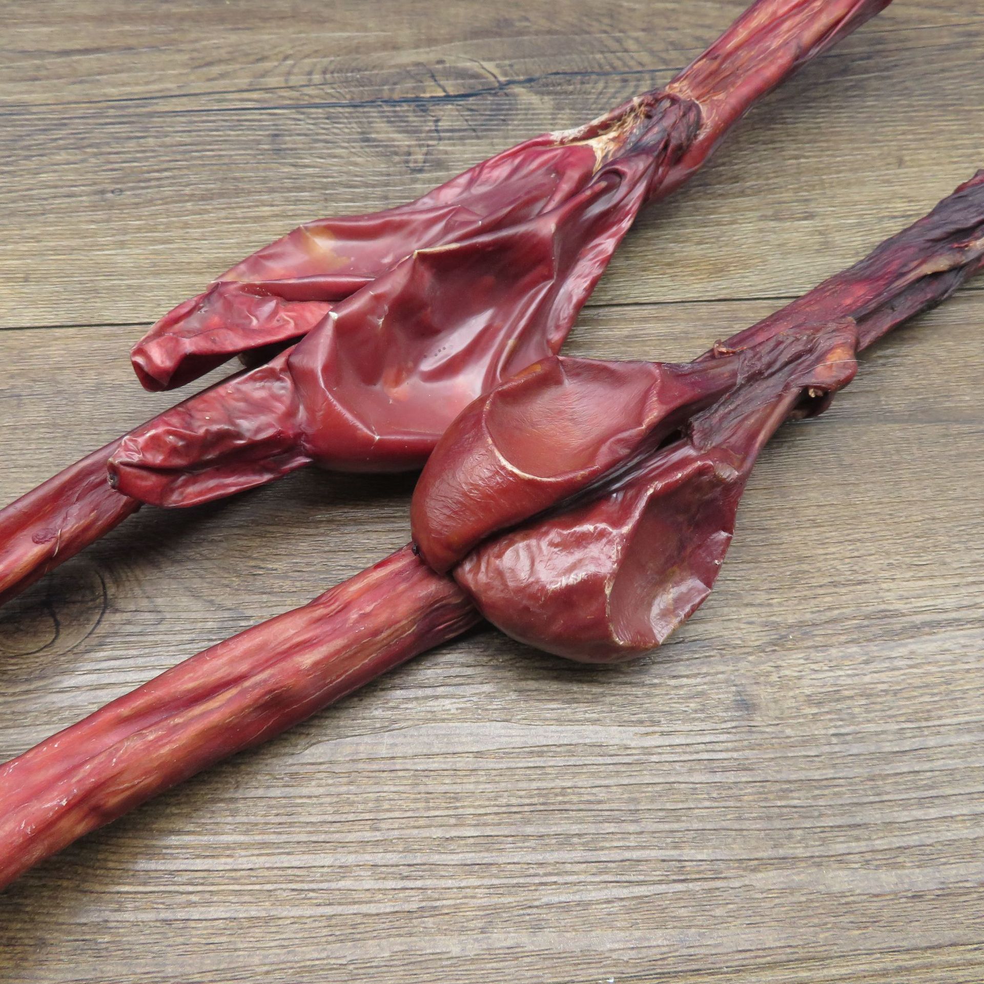 耗牛鞭 大量现货批发泡酒原料药材滋补 干牛鞭各种规格