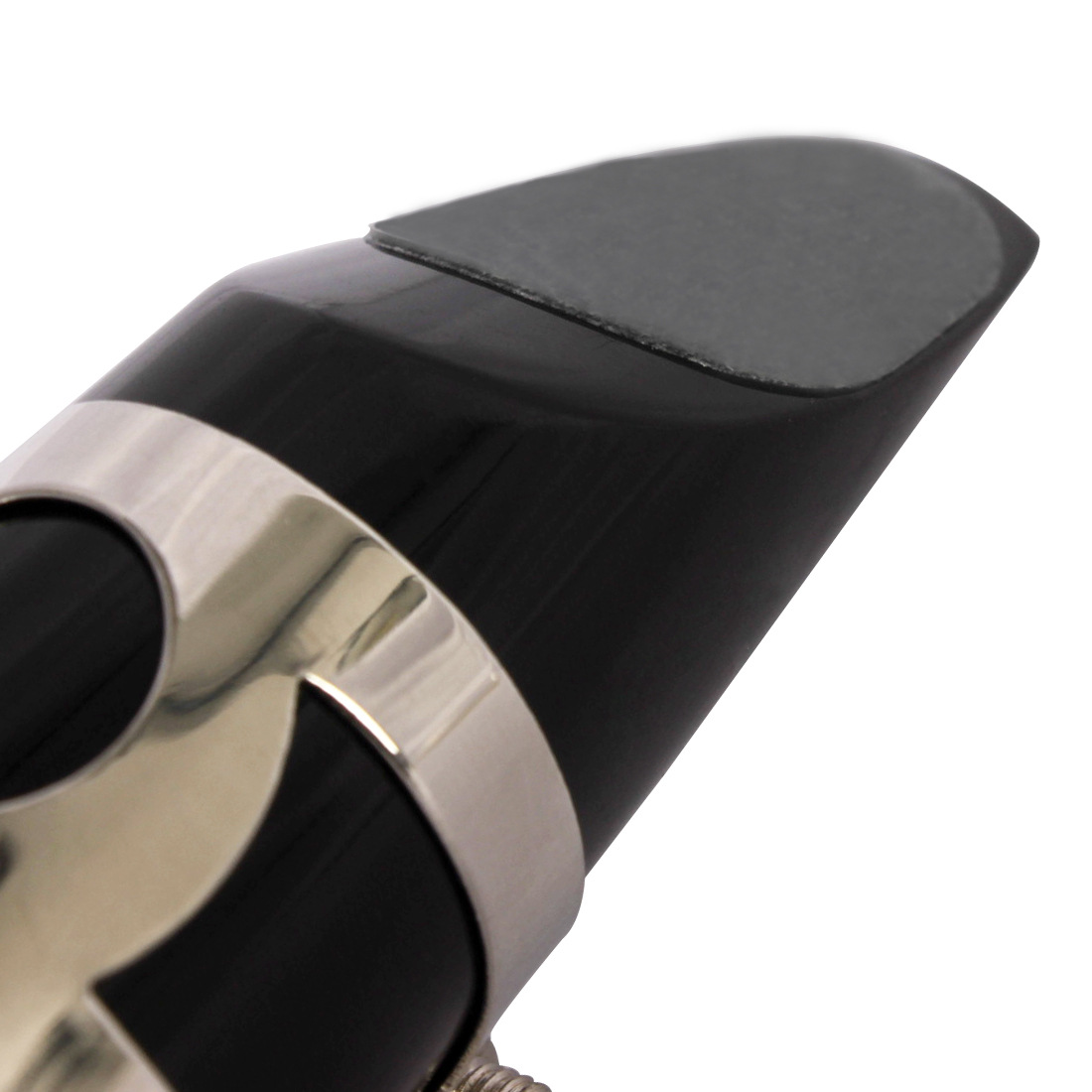 slade中音萨克斯 黑管牙垫 0.3mm白色牙垫