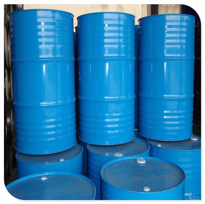 美国陶氏三丙二醇甲醚(tpm)油墨纺织级 三丙二醇单甲醚