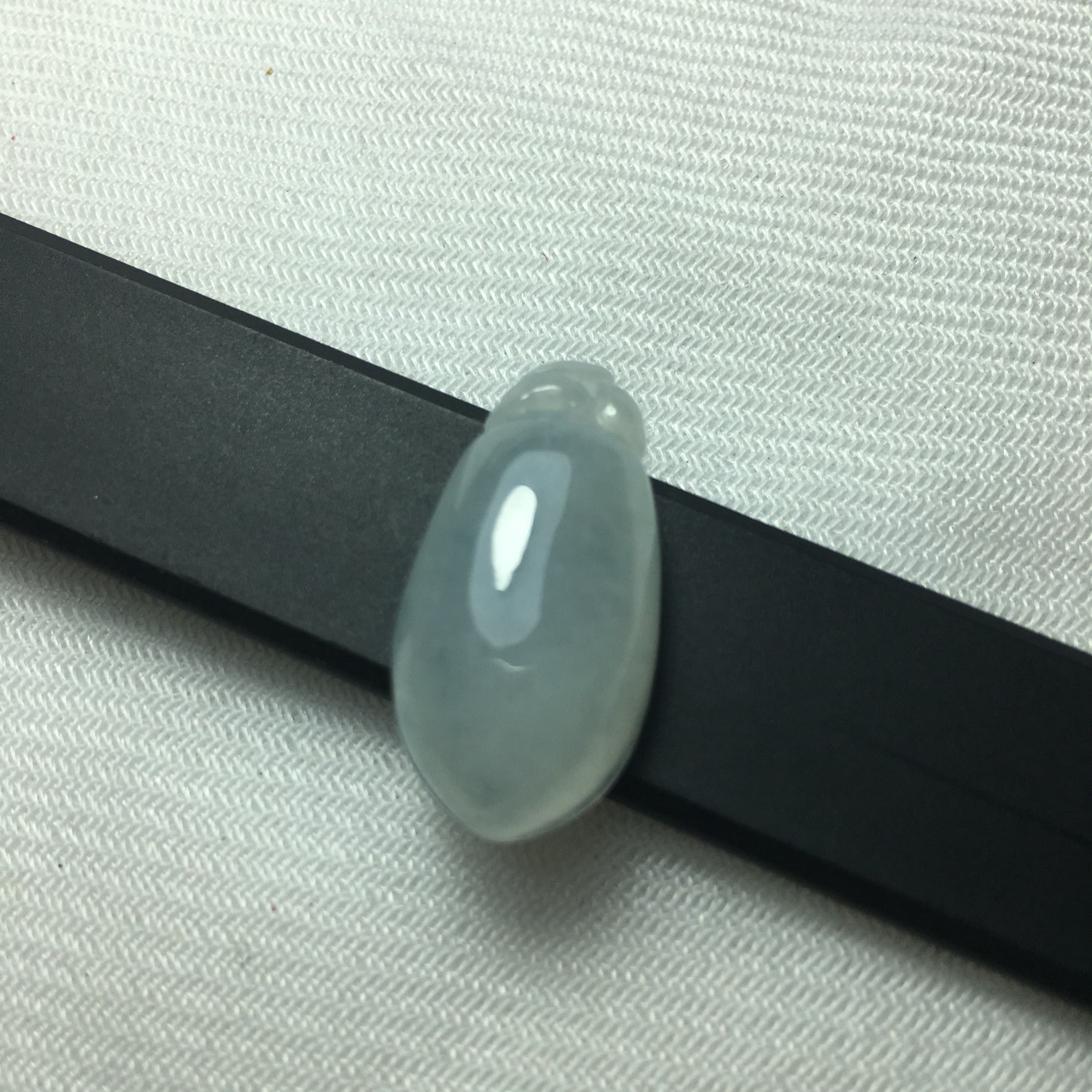 新款翡翠小件翡翠吊坠细糯种天然玉石小冰件厂家批发价格实惠