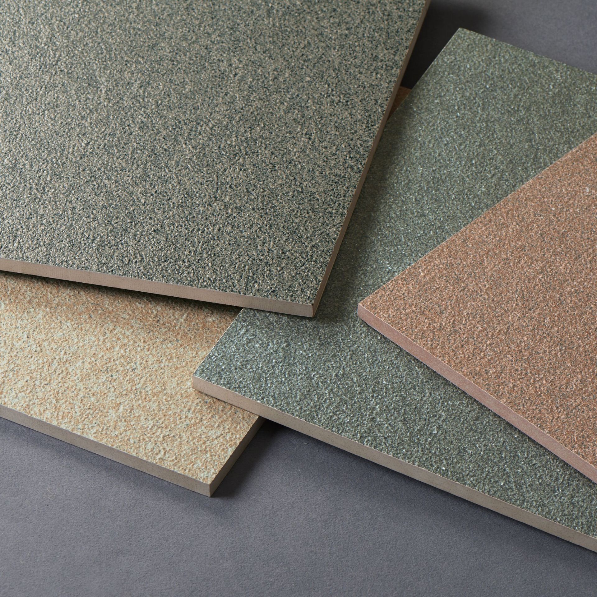 芝麻灰芝麻黑黄金麻生态地铺石仿石材陶瓷pc地砖花岗岩室外地铺石