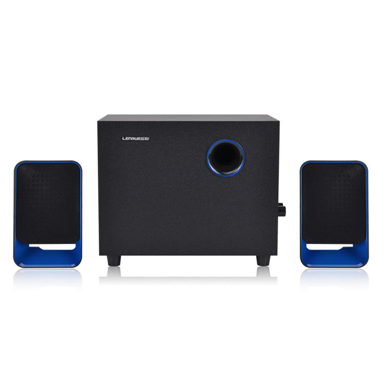 s620音响家用k歌超重低音家庭客厅音箱台式电视大功率-报价-阿里巴巴