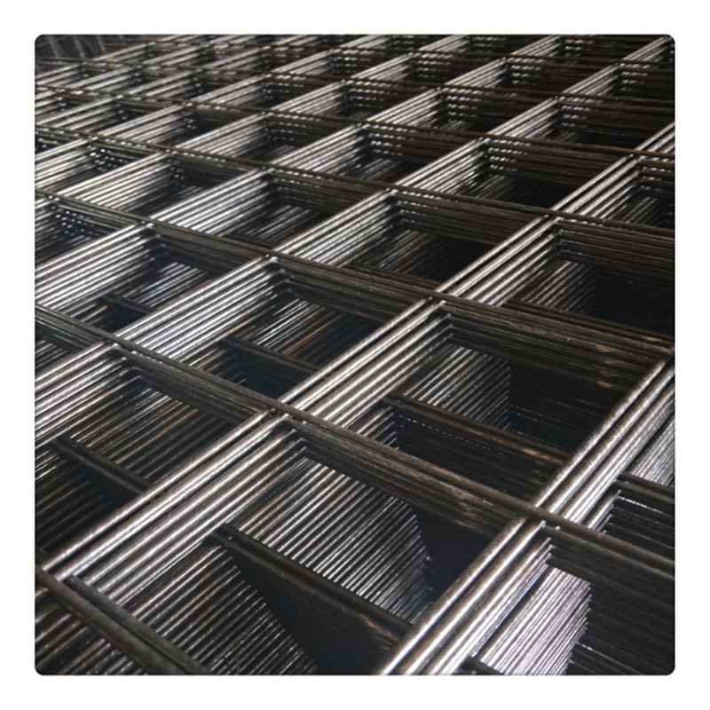 钢筋网河源厂家 地面加固焊接铁丝网 焊接钢筋网片 铁网-阿里巴巴