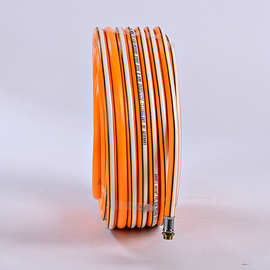 打药机出水管带高压泵喷雾管管子农药高压管软管水管子打药机软管