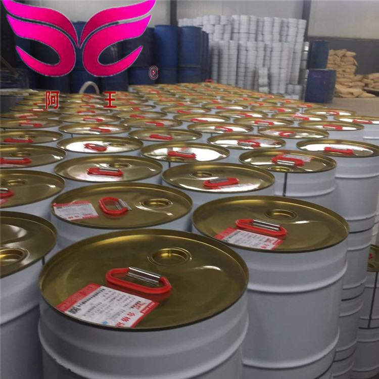 pvc防水卷材胶粘剂 pvc防水卷材胶水 防水卷材封底胶 pvc胶