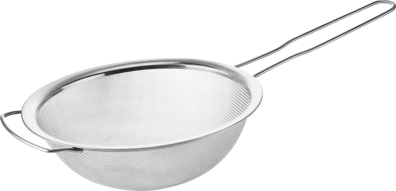 厂家直销不锈钢油格 高边油格油 特宽边斜纹油格 平耳弯耳油格