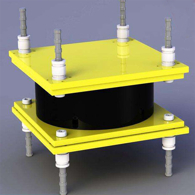 类型23牌号否是否进口支座品名衡水产地大额支付网上银行支付宝支付