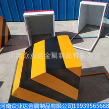 切割机防护罩  弧形切割机防护罩 众业达标化