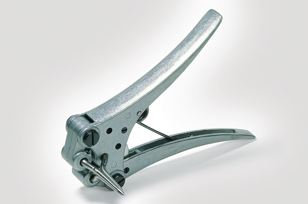 扩张钳型号621-10001海尔曼太通三爪扩张钳na0/1-阿里巴巴