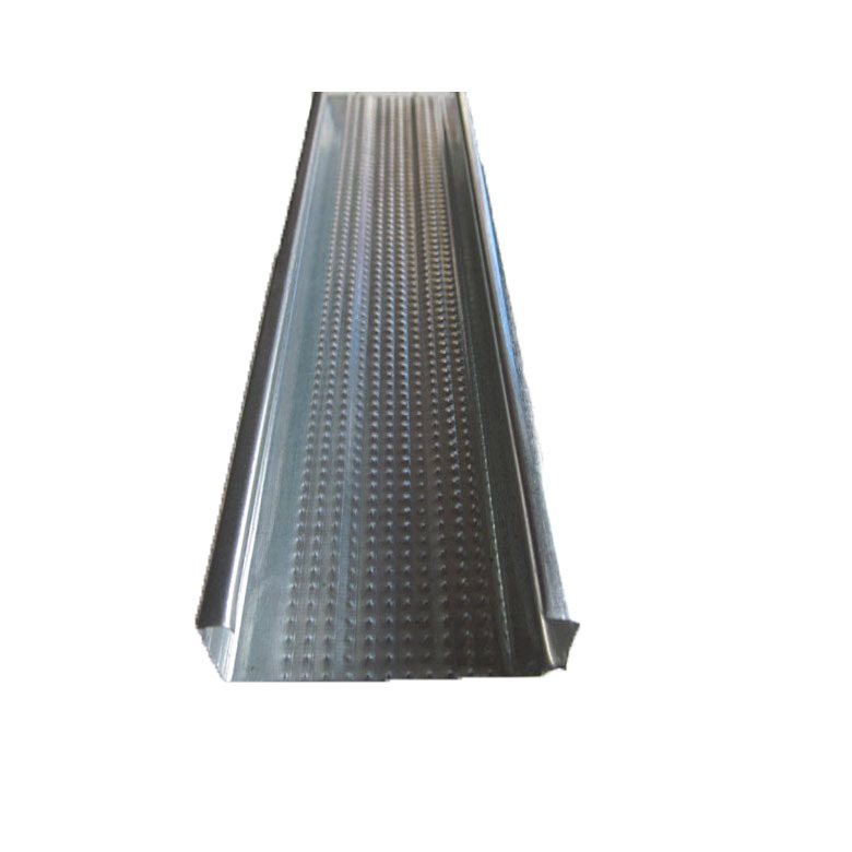 龙骨 其他吊顶材料 铝天花杭州绿色天强装饰建材有限公司杭州切割铝