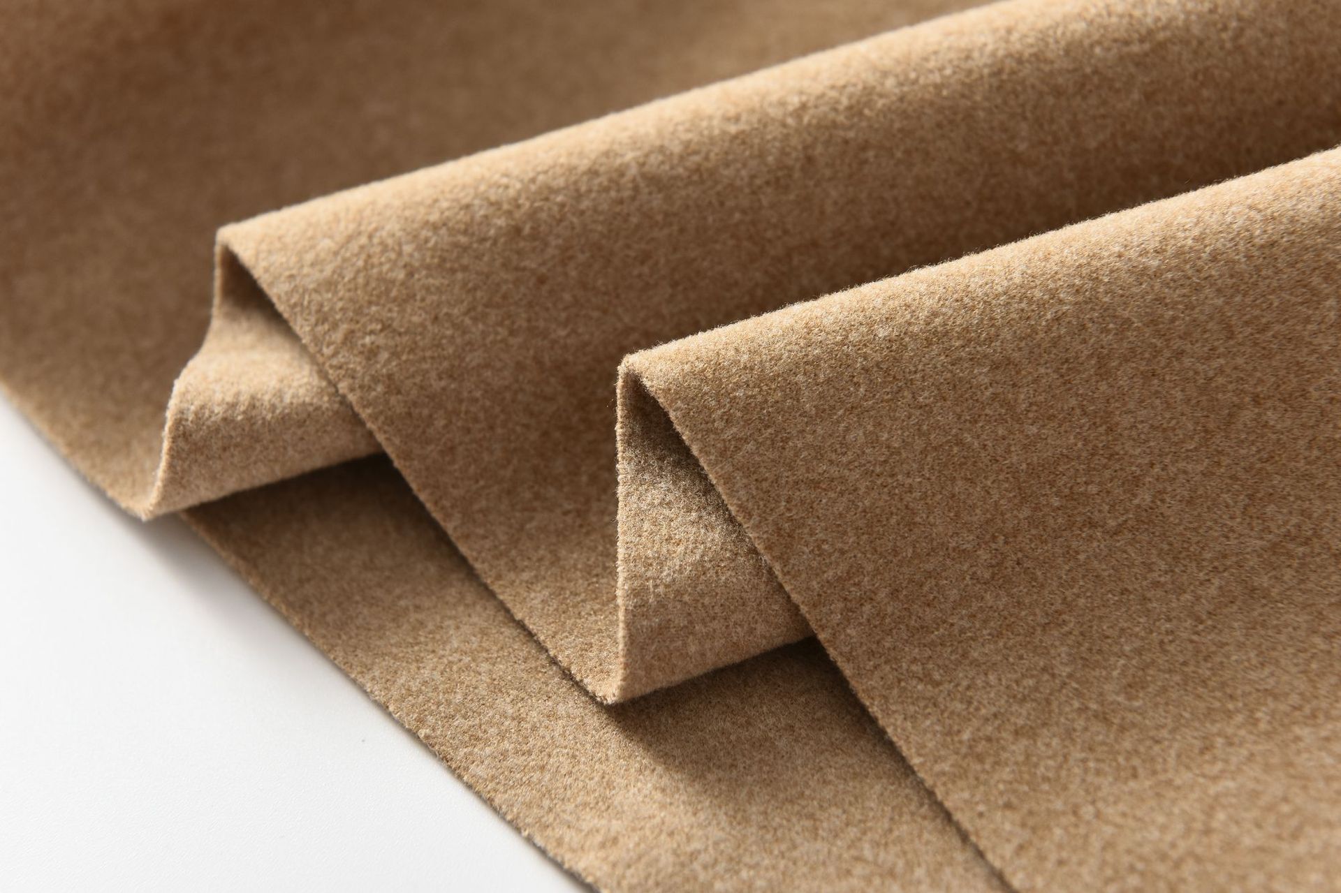 v领保暖内衣女薄绒无痕德绒发热秋衣紧身加厚加绒打底衫长袖上衣