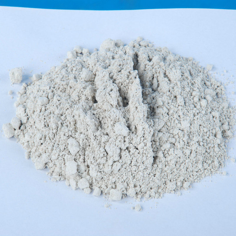 建筑保温硅藻土工业级硅藻土保温材料硅藻土吸水性硅藻土