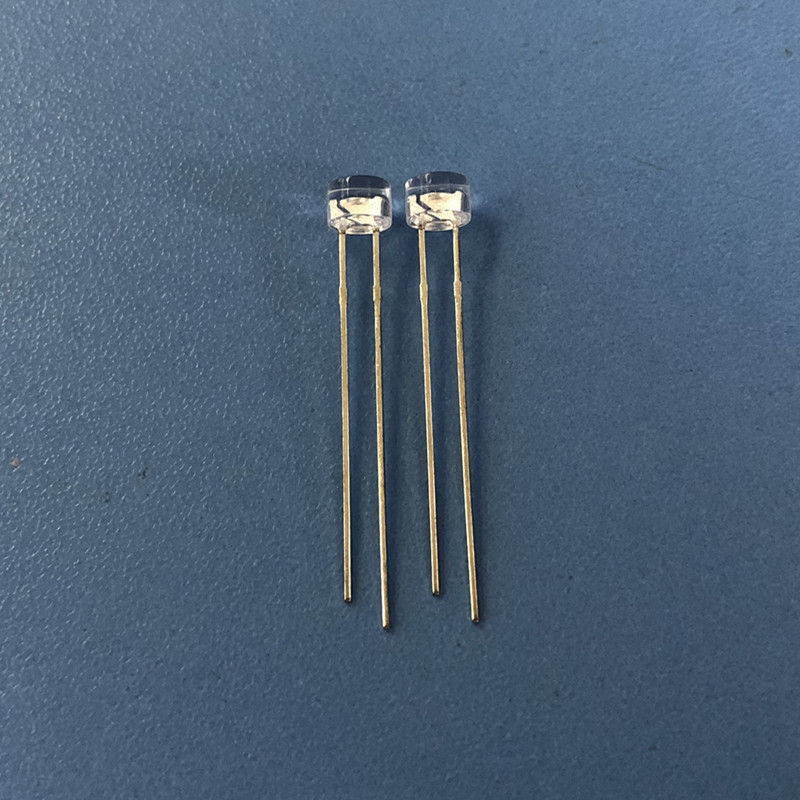 供应大电流高灵敏度光敏传感器hw5y2