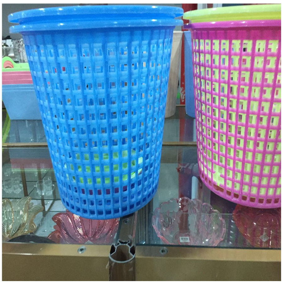 百货2元模式日用百货2元百货包邮地摊创业小商品两元百货居家货源