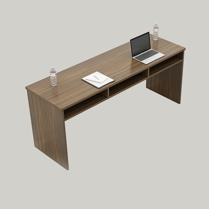 北京办公家具条桌三人培训桌 板式条桌 拼接会议桌组合颜色可选