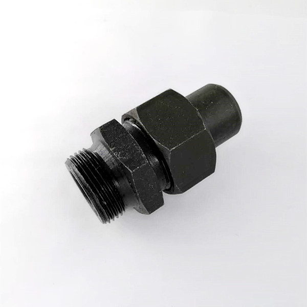 jb/zq4773-2006焊接式端直通管接头-阿里巴巴