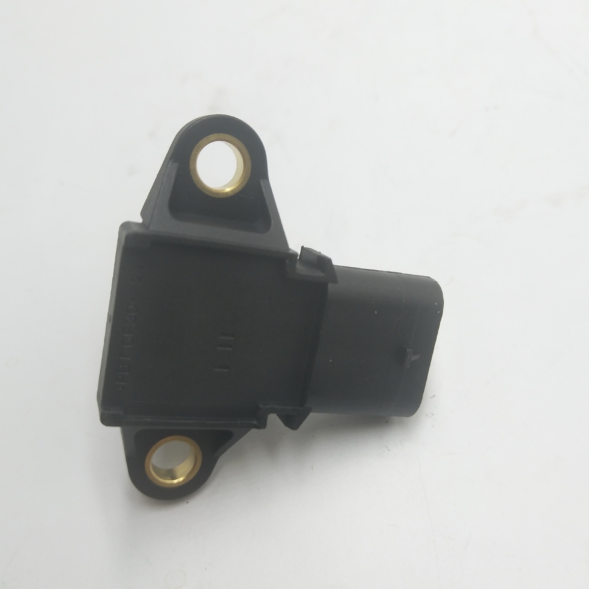 汽车压力传感器 进气增压压力传感器 适用于宝马e90e91e70e82