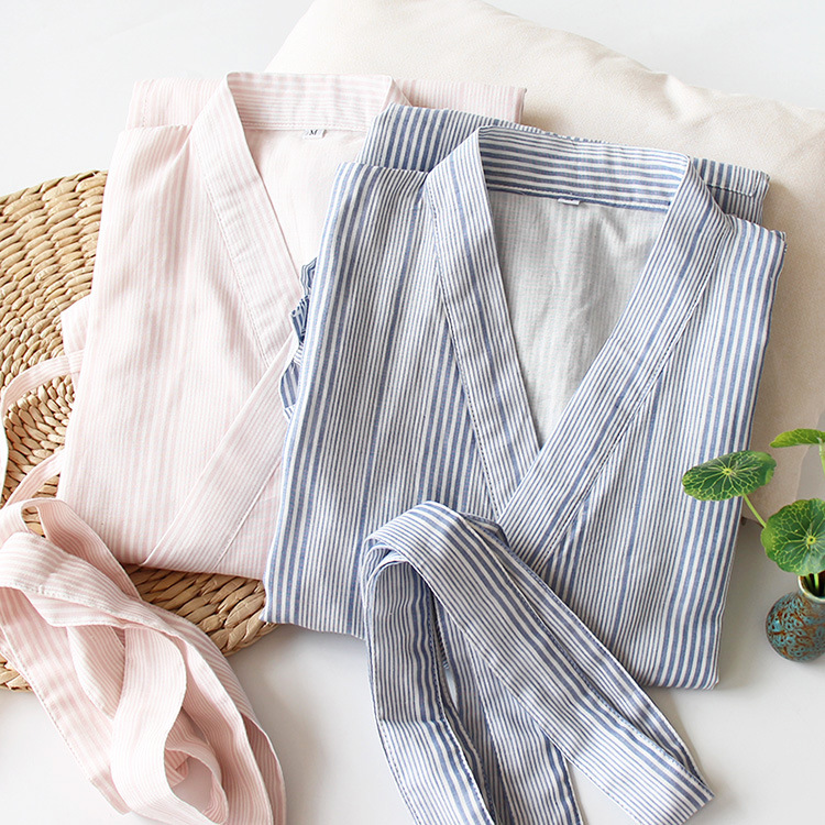 条纹情侣睡裙-条纹情侣睡裙厂家,品牌,图片,热帖-阿里巴巴