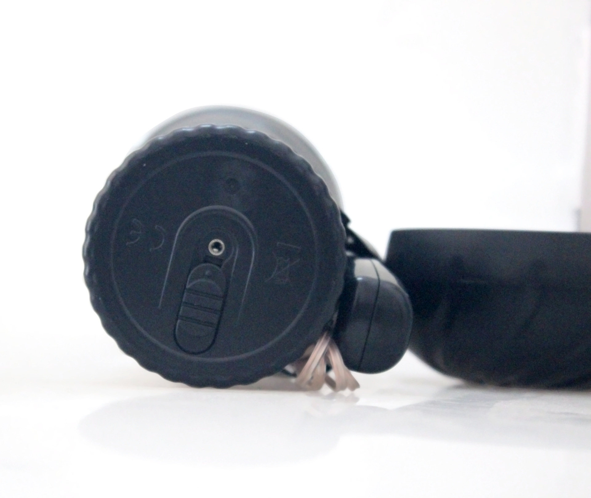 成人情趣倒模 大力神电动自慰杯 震动男性器具飞机杯性保健用品