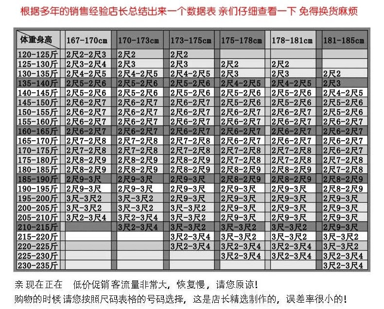 夏季薄款男士牛仔短裤男直筒宽松中裤7七分牛仔裤5五分裤弹力马裤