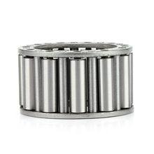 k110*118*30剖分式滚针轴承 两半式轴承保持架批发 向心轴承出售