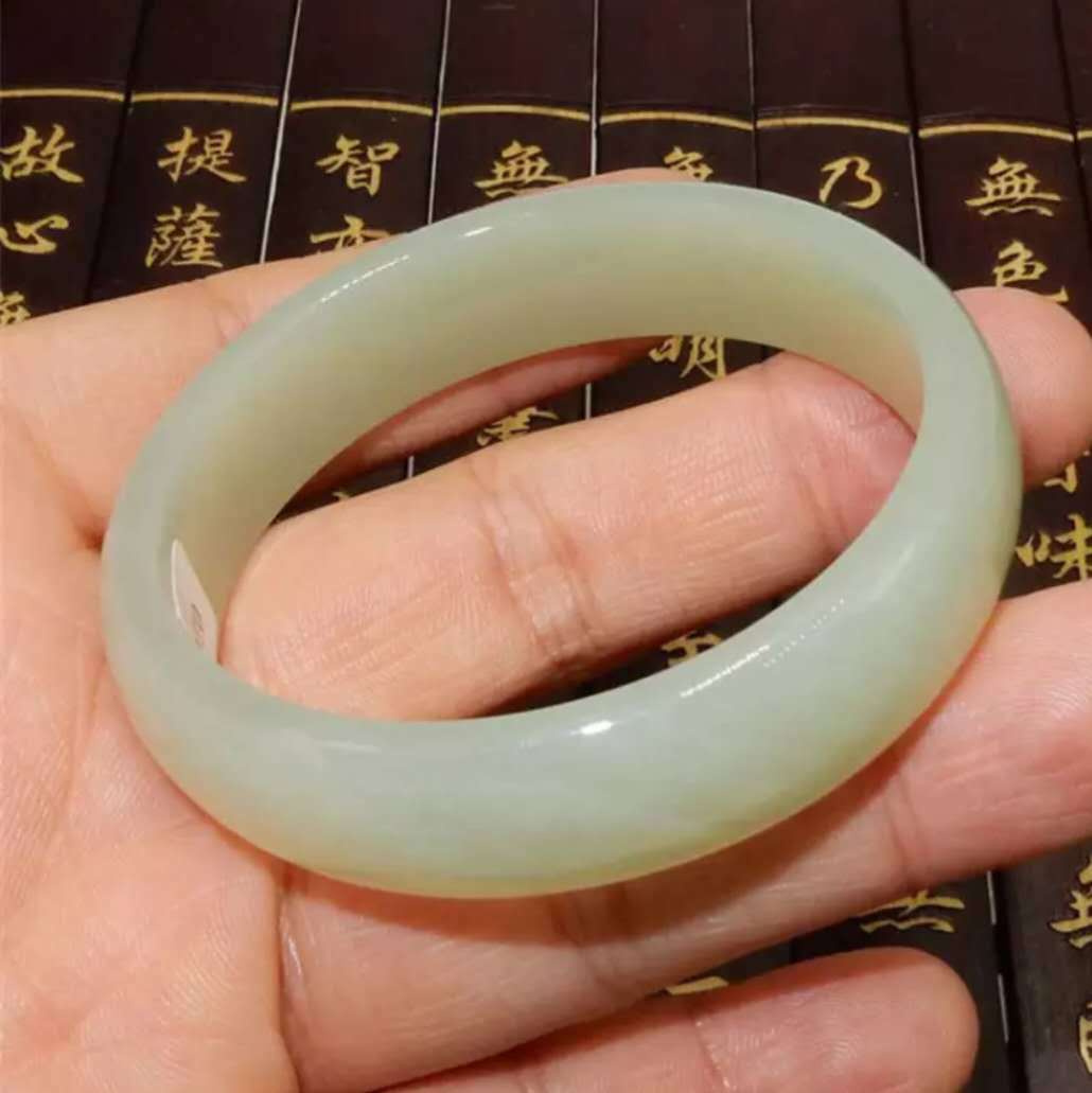 【摆件青玉】-摆件青玉厂家,品牌,图片,热帖-阿里巴巴